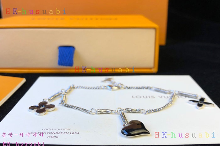 NEW ���̺��� ���� �Ż� LV 667053