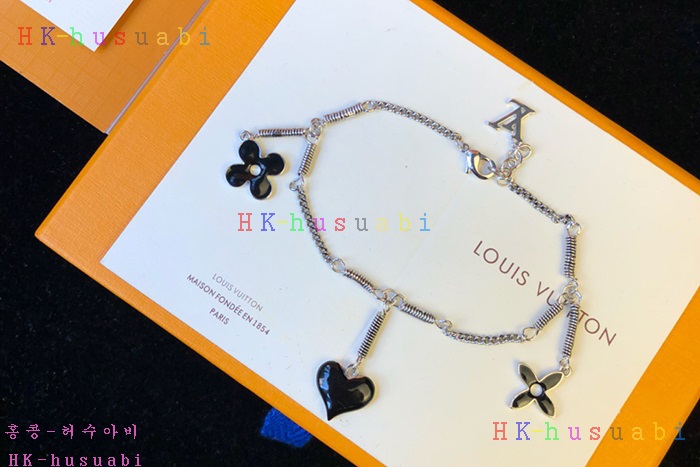 NEW ���̺��� ���� �Ż� LV 667053