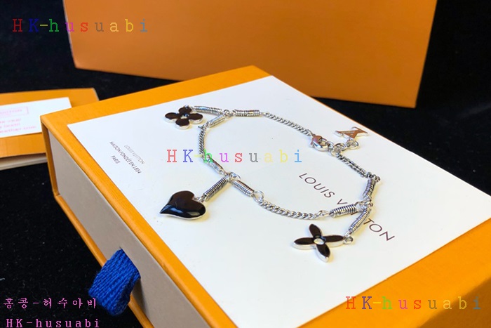 NEW ���̺��� ���� �Ż� LV 667053