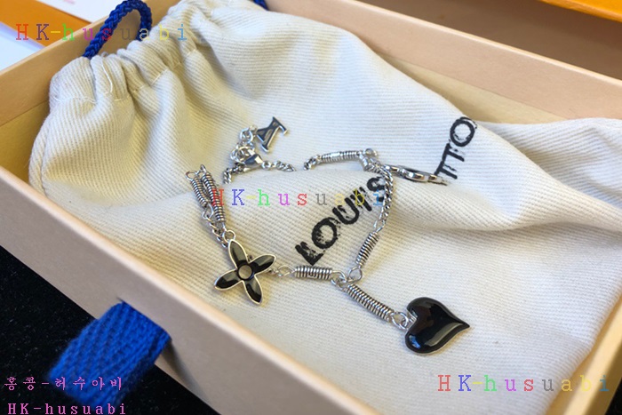 NEW ���̺��� ���� �Ż� LV 667053