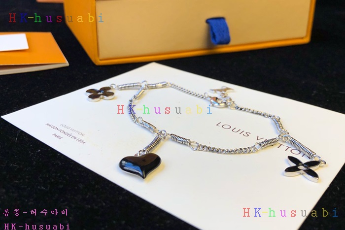 NEW ���̺��� ���� �Ż� LV 667053