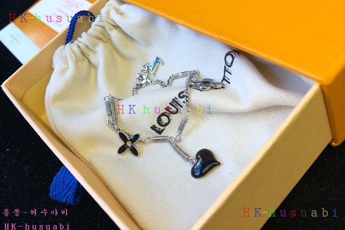 NEW ���̺��� ���� �Ż� LV 667053