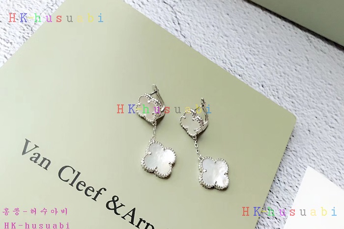 NEW ��Ŭ���� �� ���� �Ͱ���  �Ż� V 671135