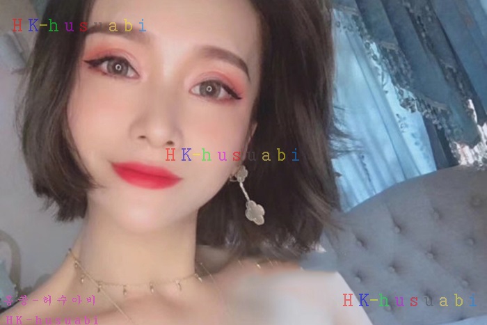 NEW ��Ŭ���� �� ���� �Ͱ���  �Ż� V 671135