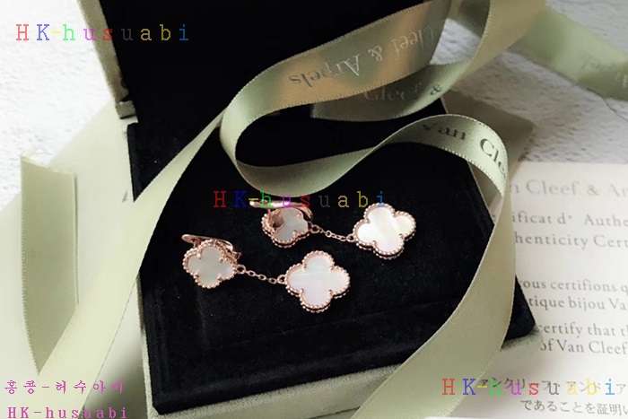 NEW ��Ŭ���� �� ���� �Ͱ���  �Ż� V 671135