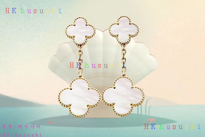 NEW ��Ŭ���� �� ���� �Ͱ���  �Ż� V 671135