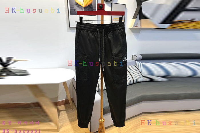 NEW �߷��þư� ���� �Ż� B 757550