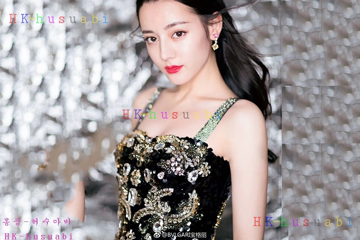 NEW �Ұ��� �Ͱ��� �Ż� B 334102