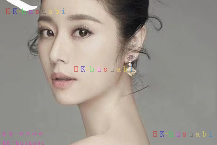 NEW �Ұ��� �Ͱ��� �Ż� B 334102