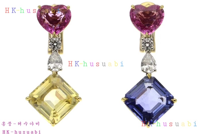 NEW �Ұ��� �Ͱ��� �Ż� B 334102