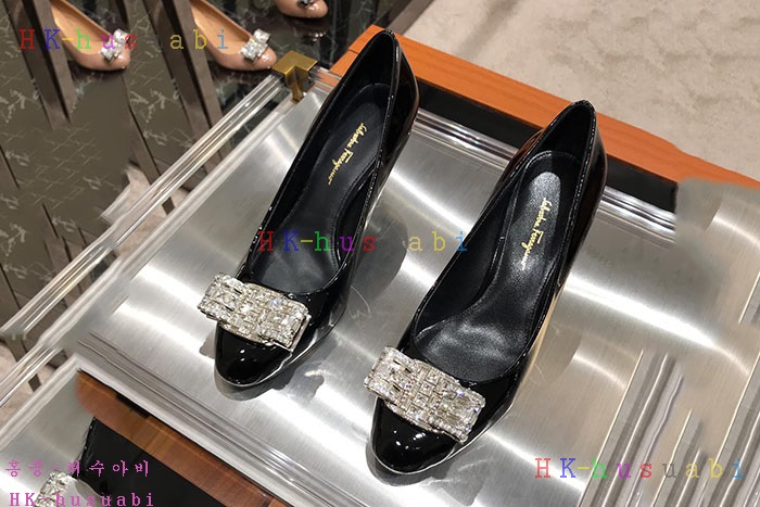 NEW �䷹���� ������ �Ź� F 457002