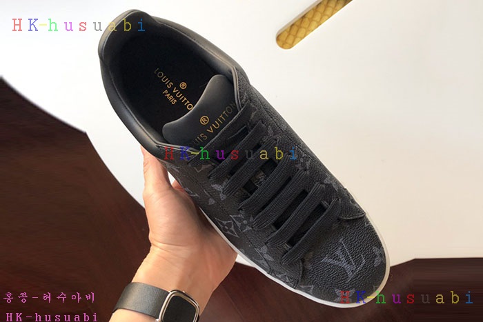 NEW ���̺��� ������ �Ź� LV 347025