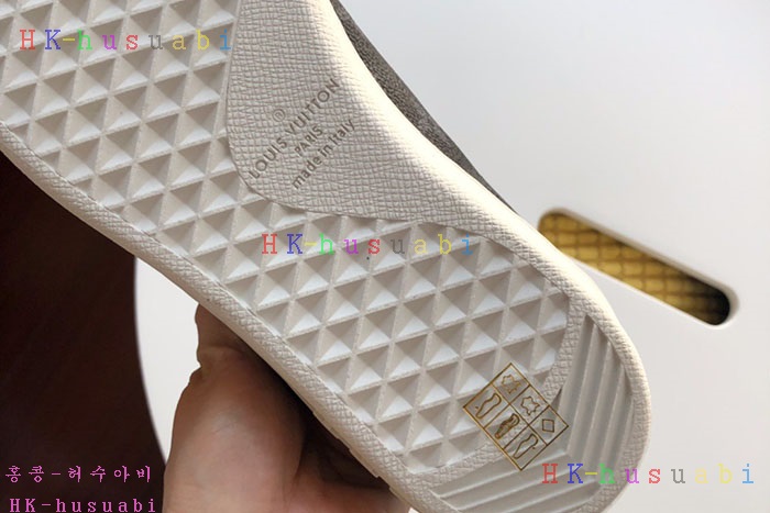 NEW ���̺��� ������ �Ź� LV 347025