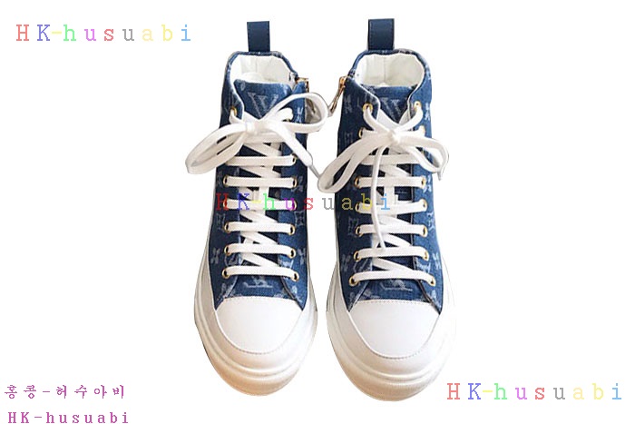 NEW ̺  Ź LV 347020