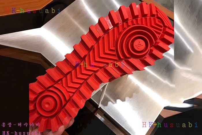 NEW ���̺��� ������ �Ź� LV 347006