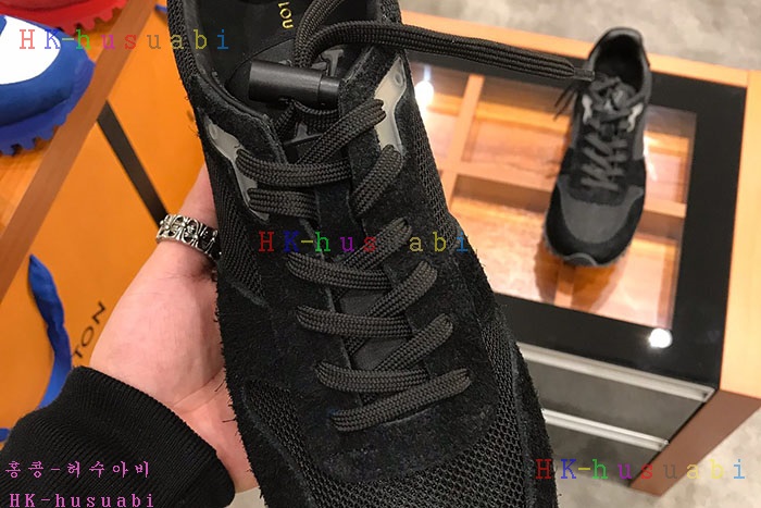 NEW ���̺��� ������ �Ź� LV 347007