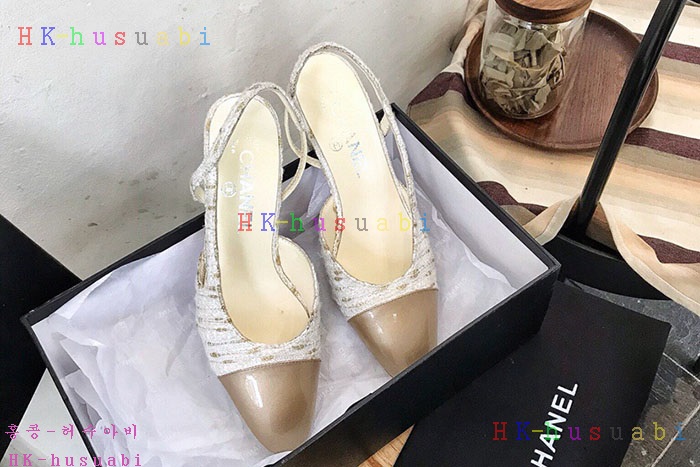 NEW   Ź CH 70116