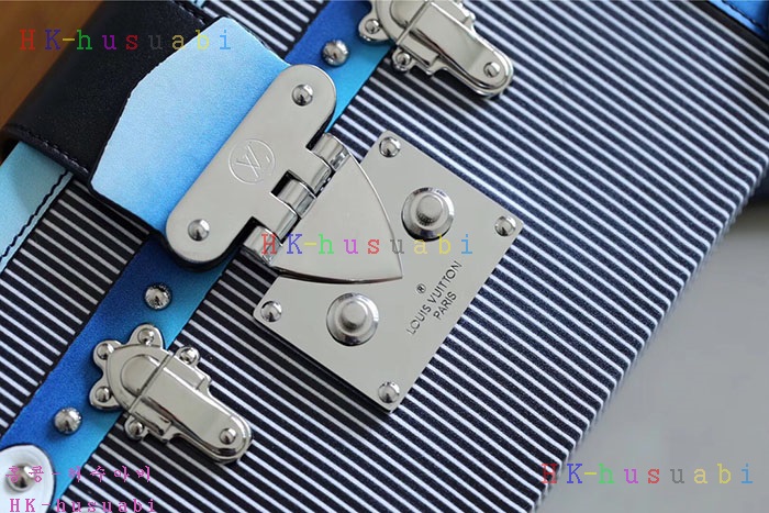 ڹ̷ޡڷ̺ ڶ  M53847