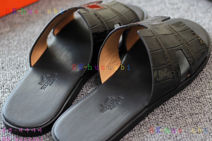 NEW �����޽� ������ �Ź� H 17267