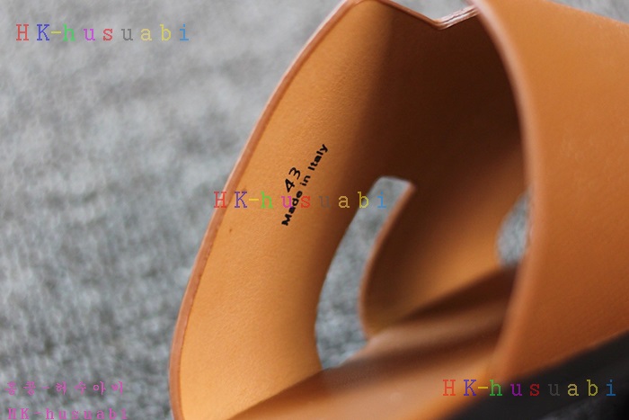 NEW �����޽� ������ �Ź� H 17257