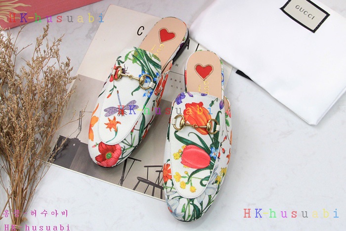 NEW ���� ������ ������ GU 701201