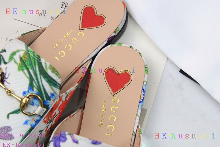 NEW ���� ������ ������ GU 701201