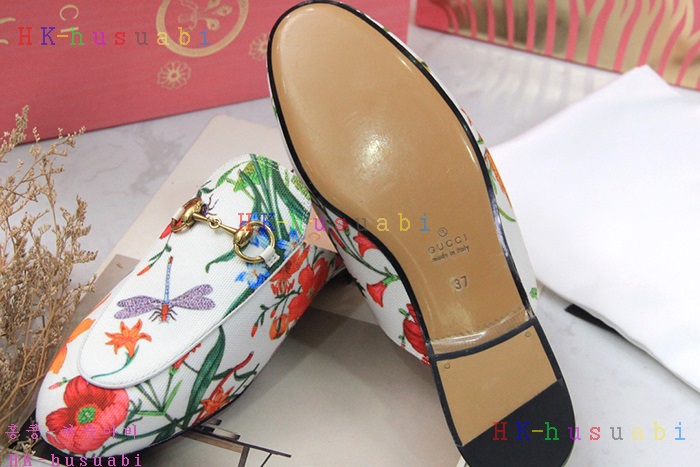 NEW ���� ������ ������ GU 701201