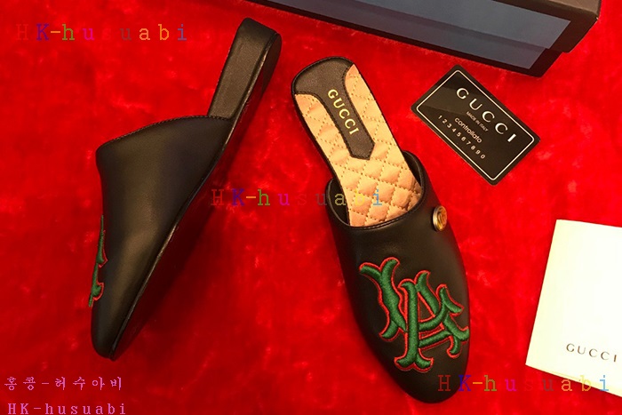 NEW ���� ������ ������ GU 701202