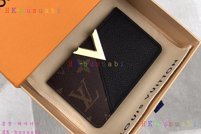 �ڹ̷��ޡ� ���̺��� ���� ī��Ȧ�� M56173