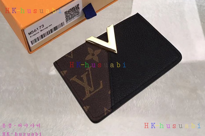 �ڹ̷��ޡ� ���̺��� ���� ī��Ȧ�� M56173