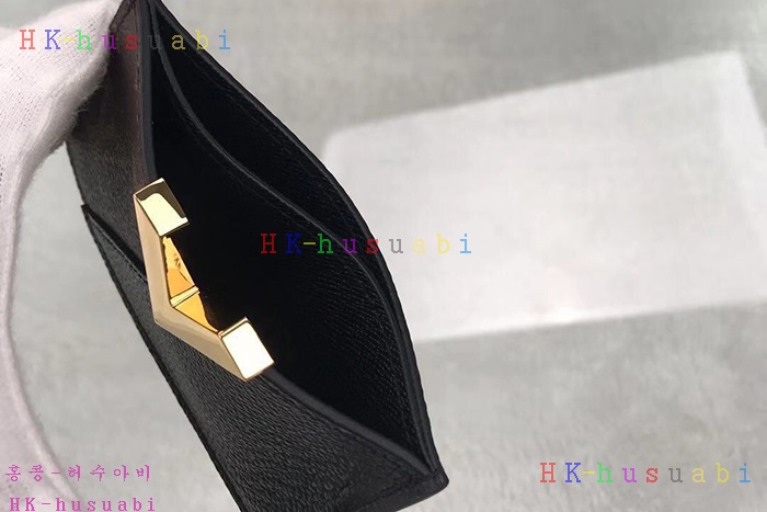 �ڹ̷��ޡ� ���̺��� ���� ī��Ȧ�� M56173