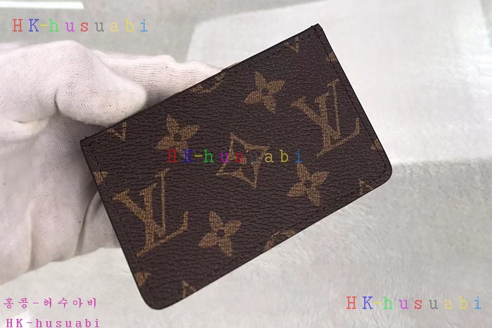 �ڹ̷��ޡ� ���̺��� ���� ī��Ȧ�� M56173