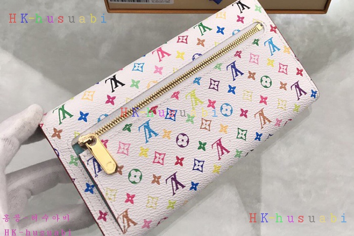 ڹ̷ޡ ̺ Ƽ   M93737