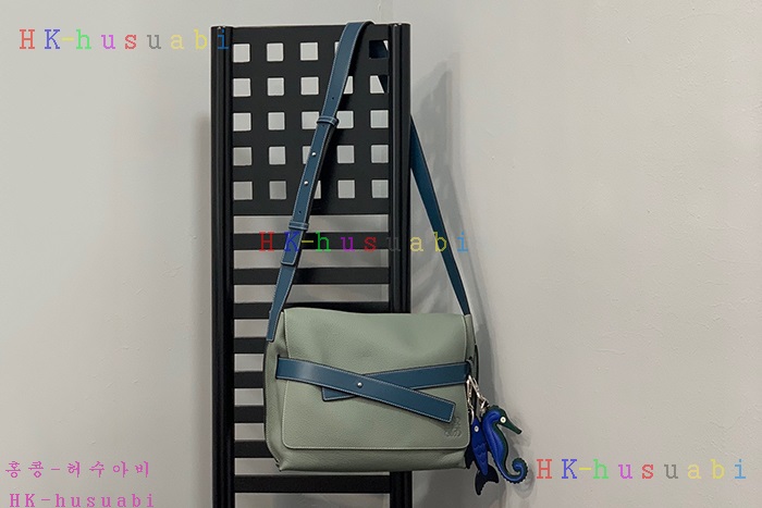 �ڹ̷��ޡ� �ο��� �޽��� ��Ʈ���� LW 66021