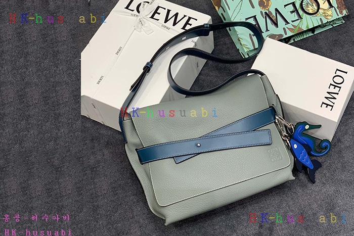 �ڹ̷��ޡ� �ο��� �޽��� ��Ʈ���� LW 66021