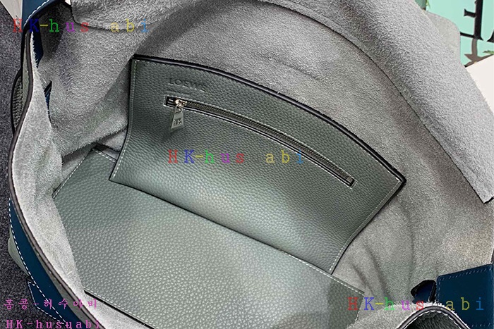 �ڹ̷��ޡ� �ο��� �޽��� ��Ʈ���� LW 66021