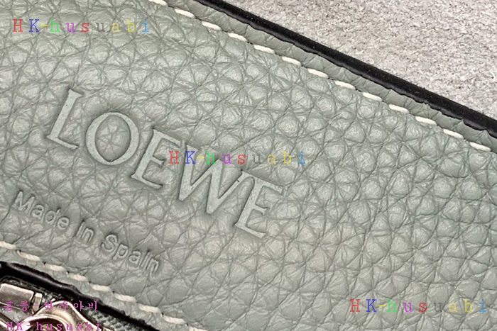 �ڹ̷��ޡ� �ο��� �޽��� ��Ʈ���� LW 66021