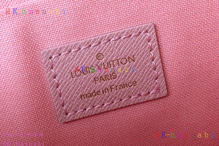 ڹ̷ޡ ̺ Ʈ 縮 N63106