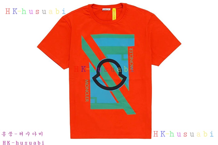 NEW ��Ŭ���� ������ ����Ƽ  M 427110