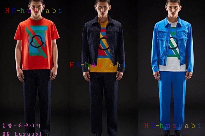 NEW ��Ŭ���� ������ ����Ƽ  M 427110