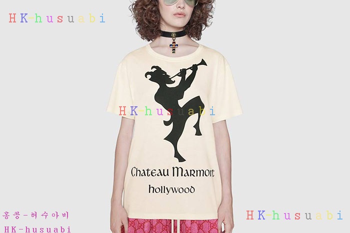 NEW  Ƽ Ż GU 701443