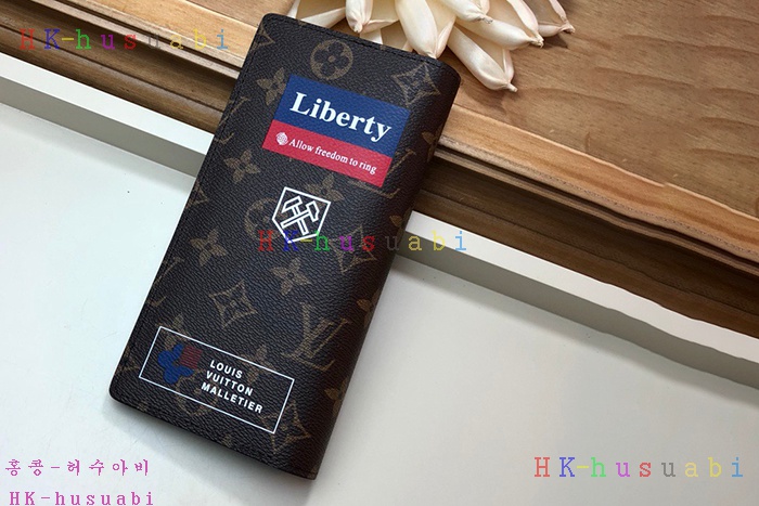 ڹ̷ޡ ̺ ¥  M67823