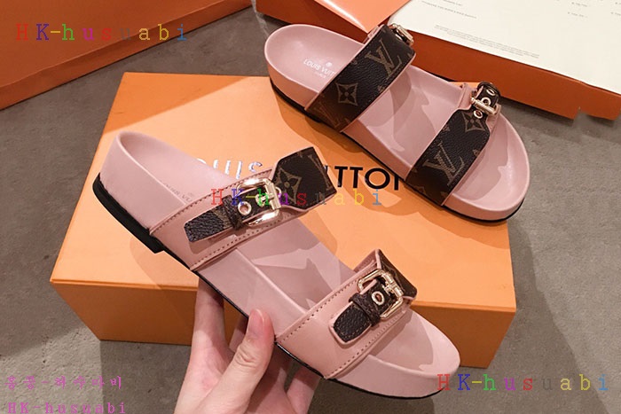 NEW ���̺��� ������ �Ź� LV 124448