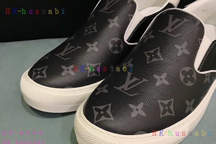 NEW ���̺��� ������ �Ź� LV 124473