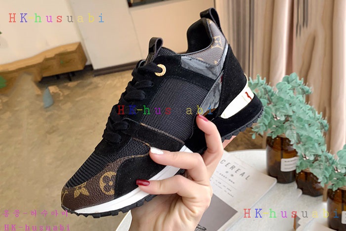 NEW ���̺��� ������ �Ź� LV 124470