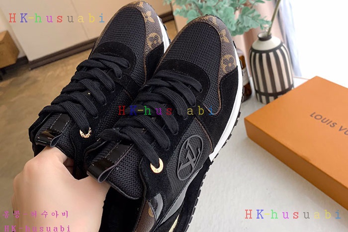 NEW ���̺��� ������ �Ź� LV 124470