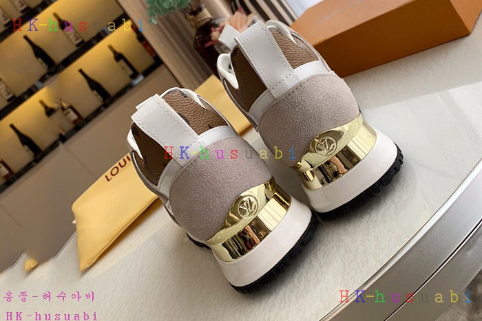 NEW ���̺��� ������ �Ź� LV 124469