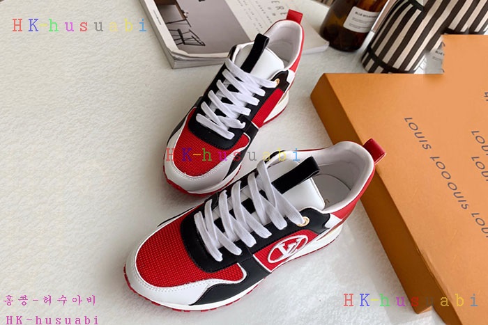 NEW ���̺��� ������ �Ź� LV 124466