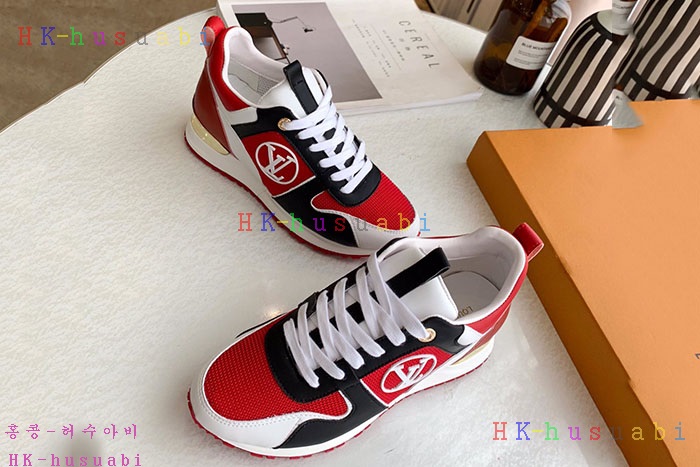 NEW ���̺��� ������ �Ź� LV 124466