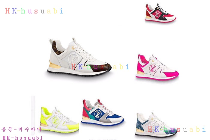 NEW ���̺��� ������ �Ź� LV 124470